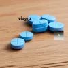 Acheter viagra comprimé a