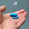 Acheter viagra comprimé b