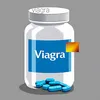 Acheter viagra comprimé c